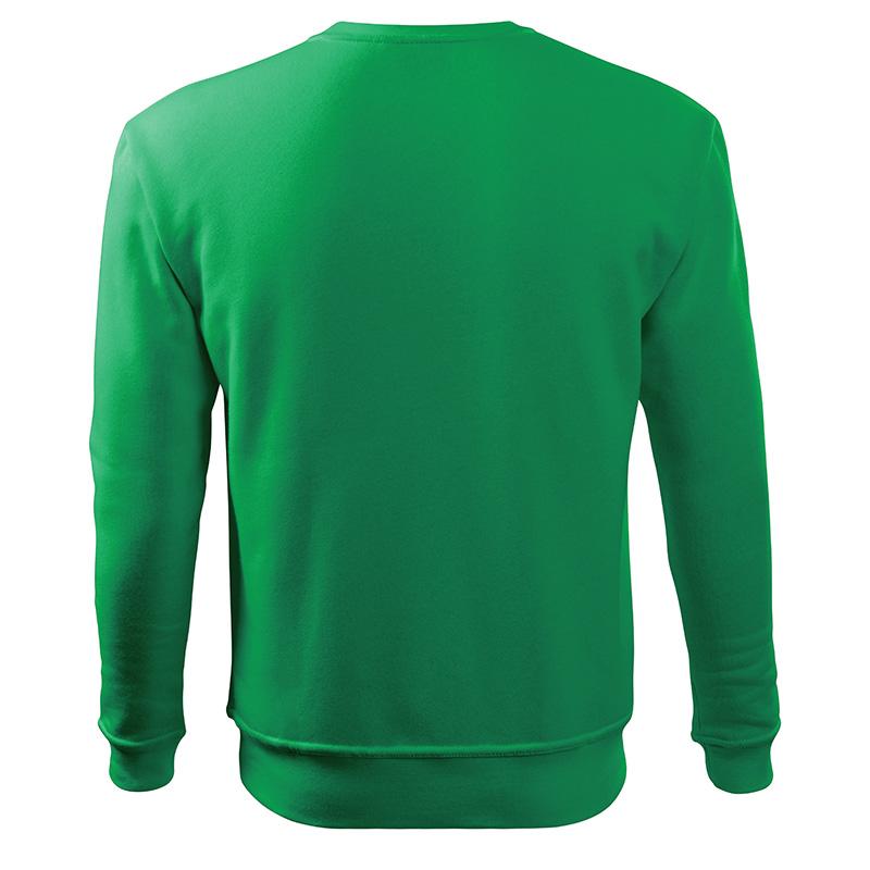 vert moyen