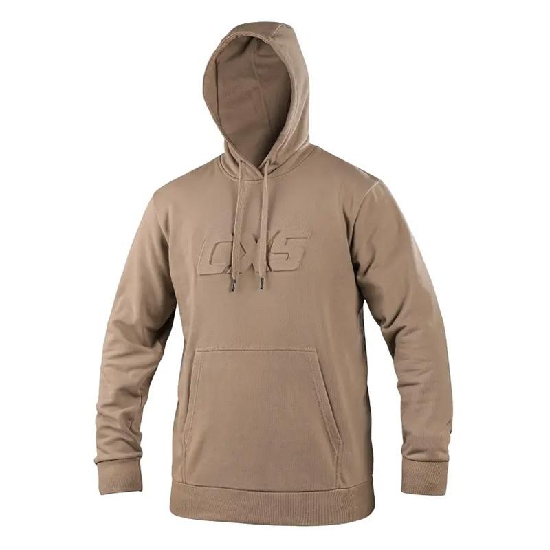 beige foncé