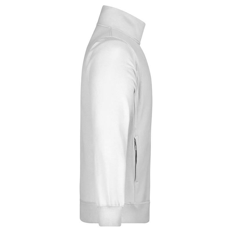 blanc