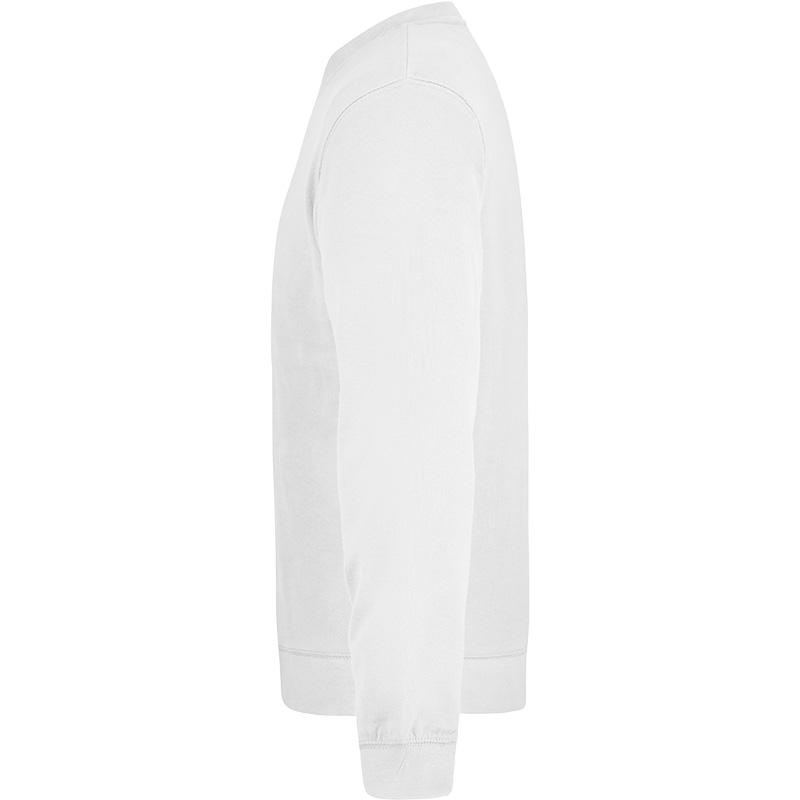 blanc