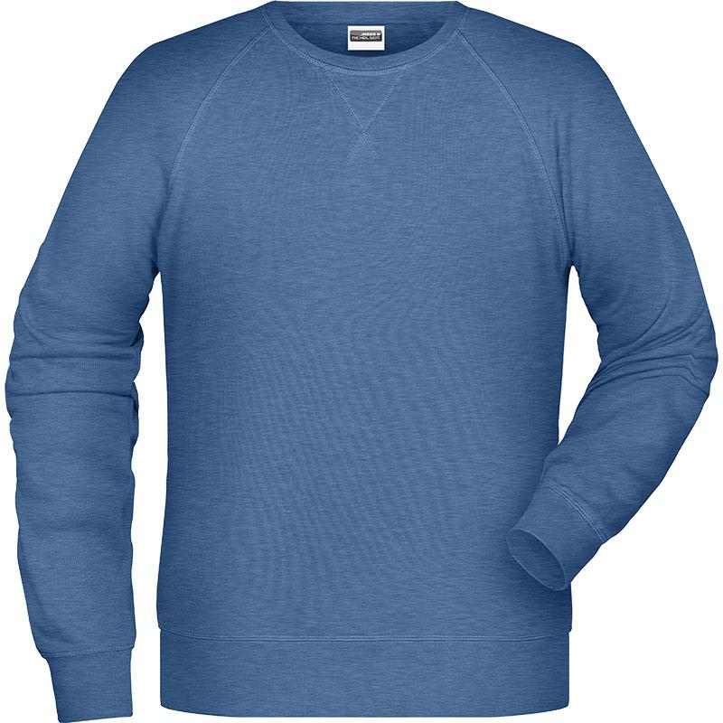 denim-clair-melange