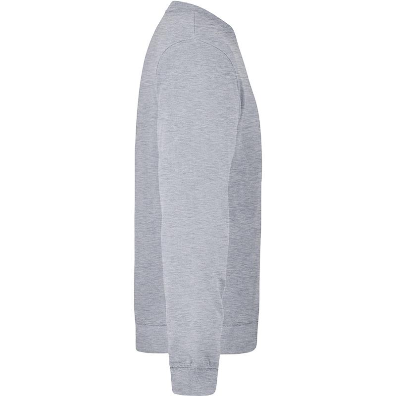 gris chiné