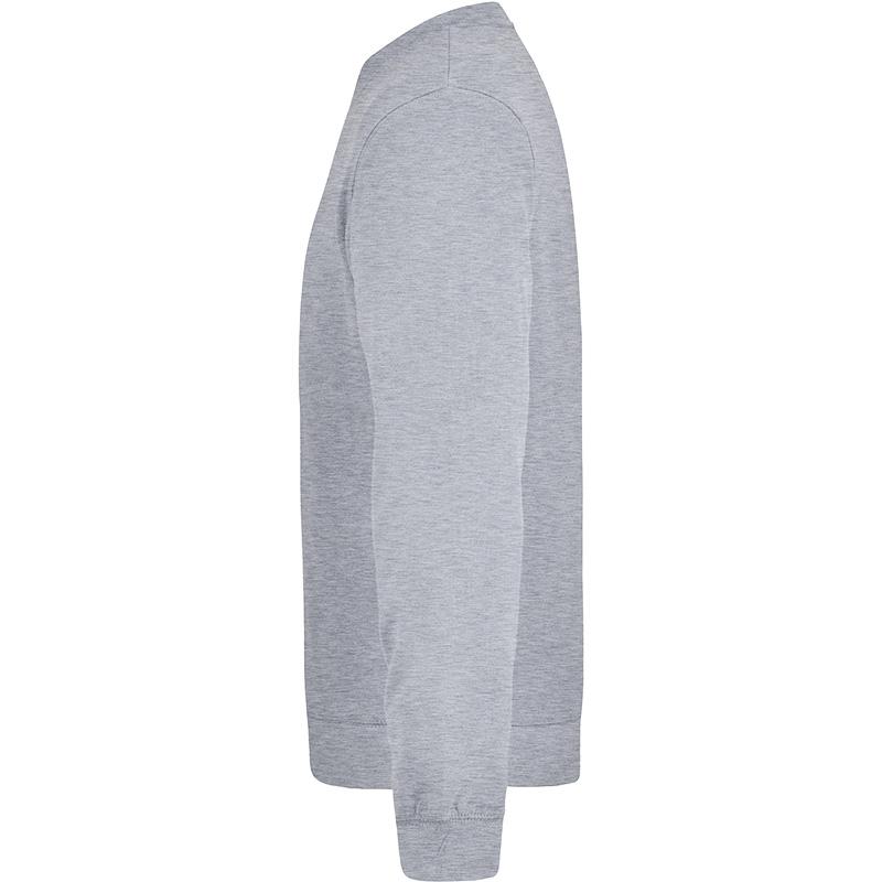gris chiné