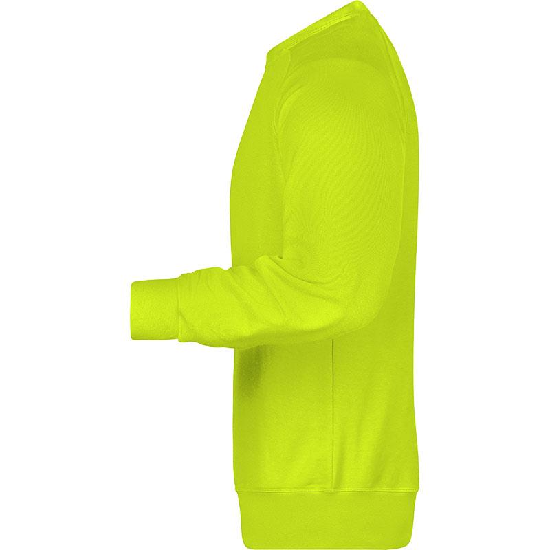 jaune-acide