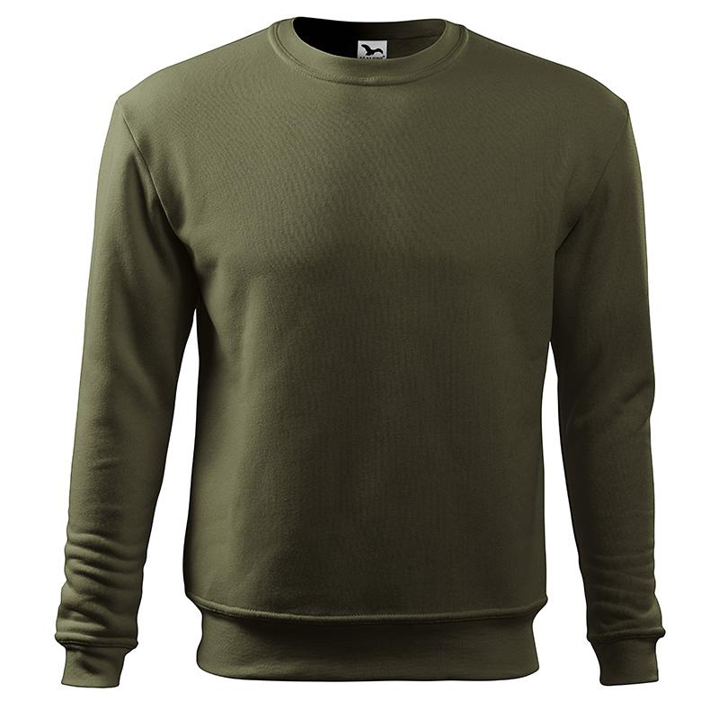 militaire