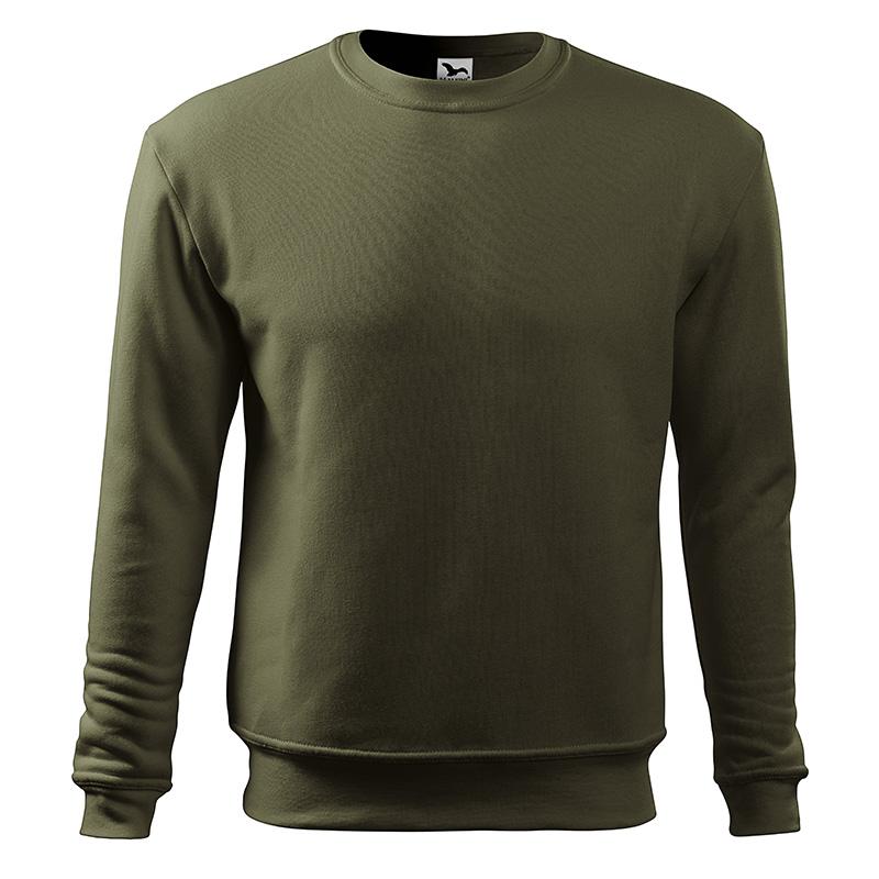 militaire