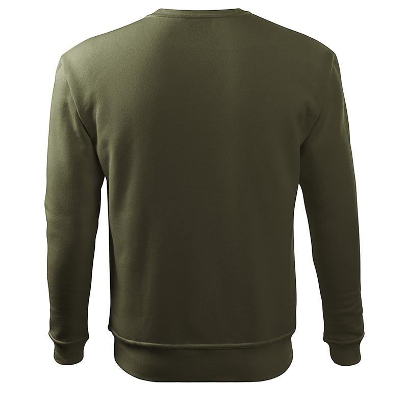 militaire