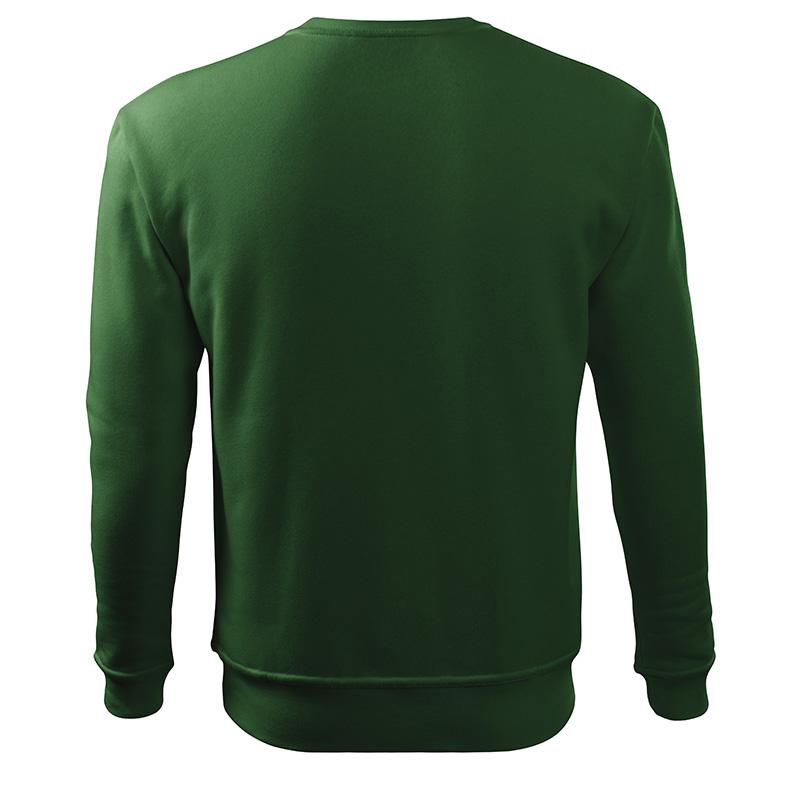 vert bouteille
