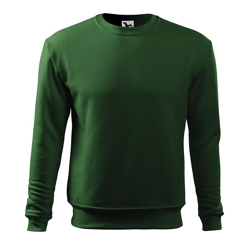 vert bouteille