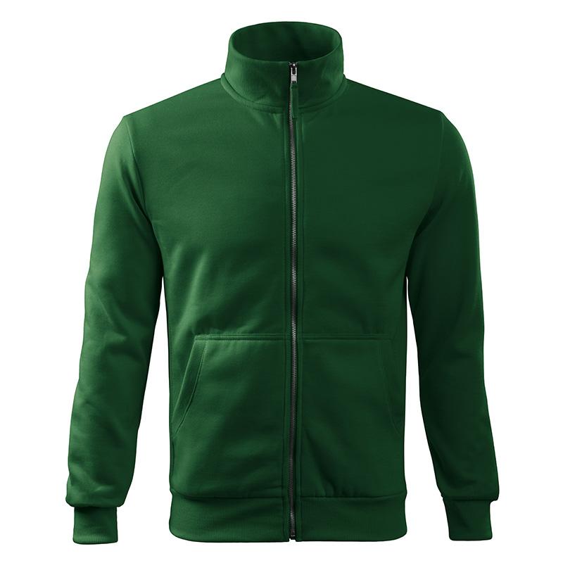 vert bouteille