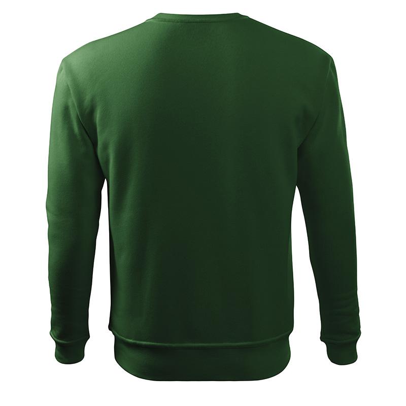 vert bouteille