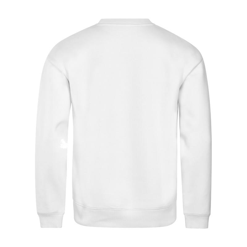 blanc