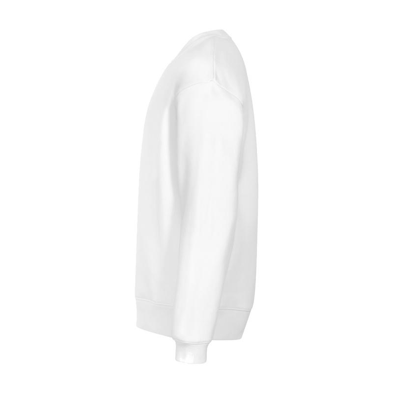 blanc