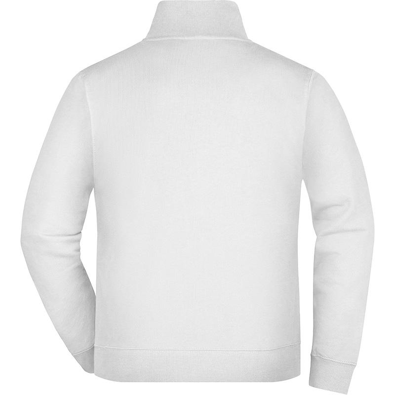 blanc