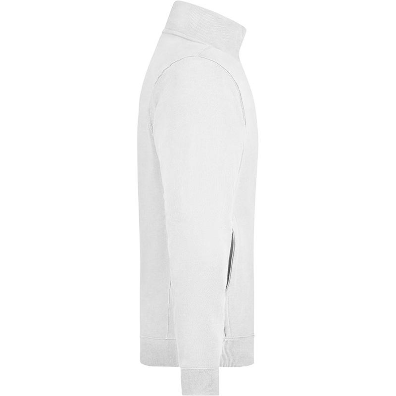 blanc