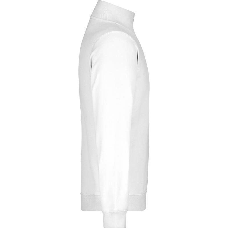 blanc