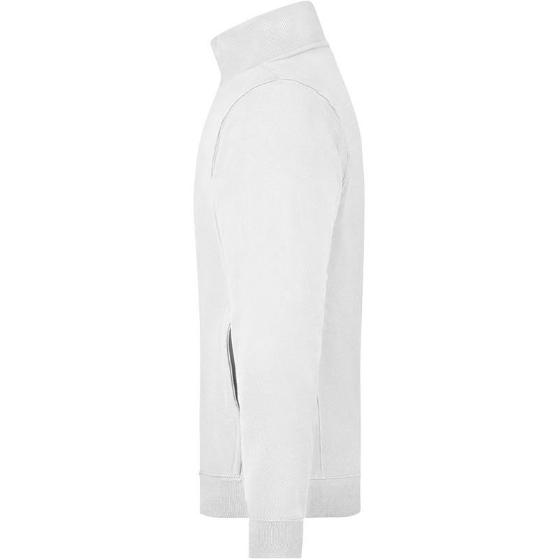 blanc