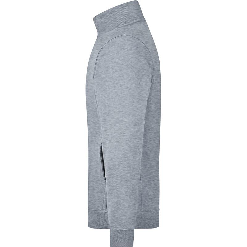 gris chiné