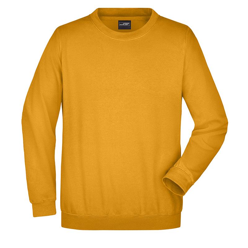 jaune-d'or