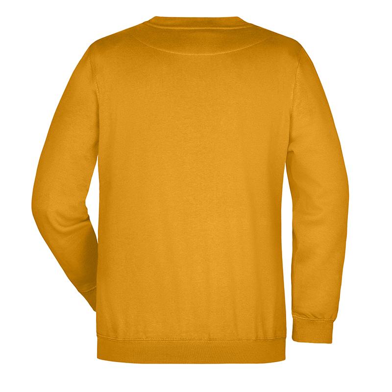 jaune-d'or