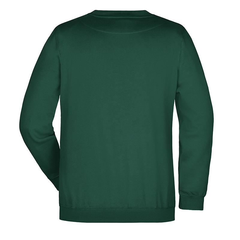 vert-foncé