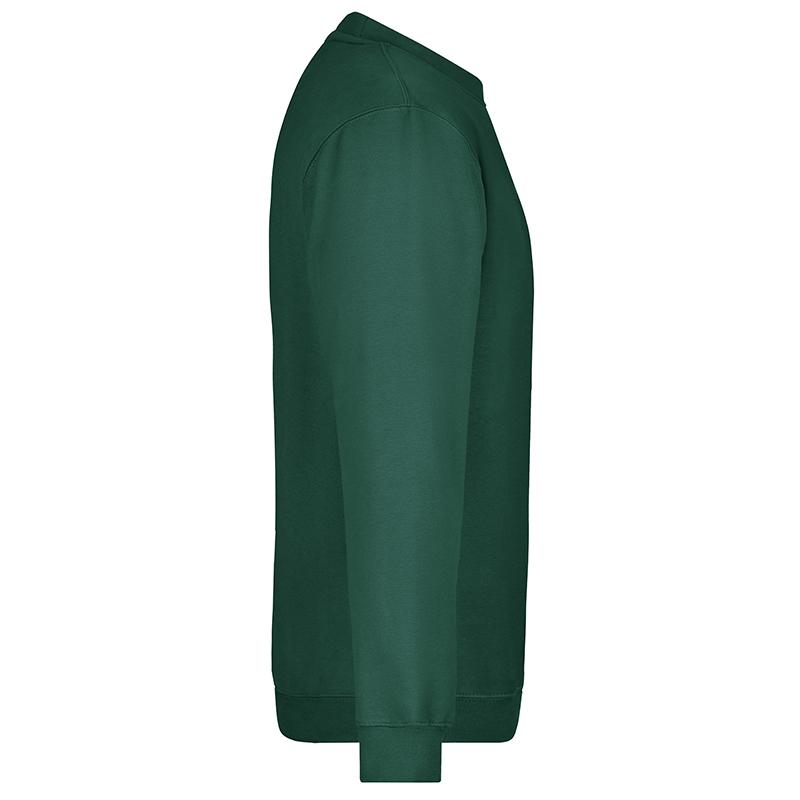 vert-foncé
