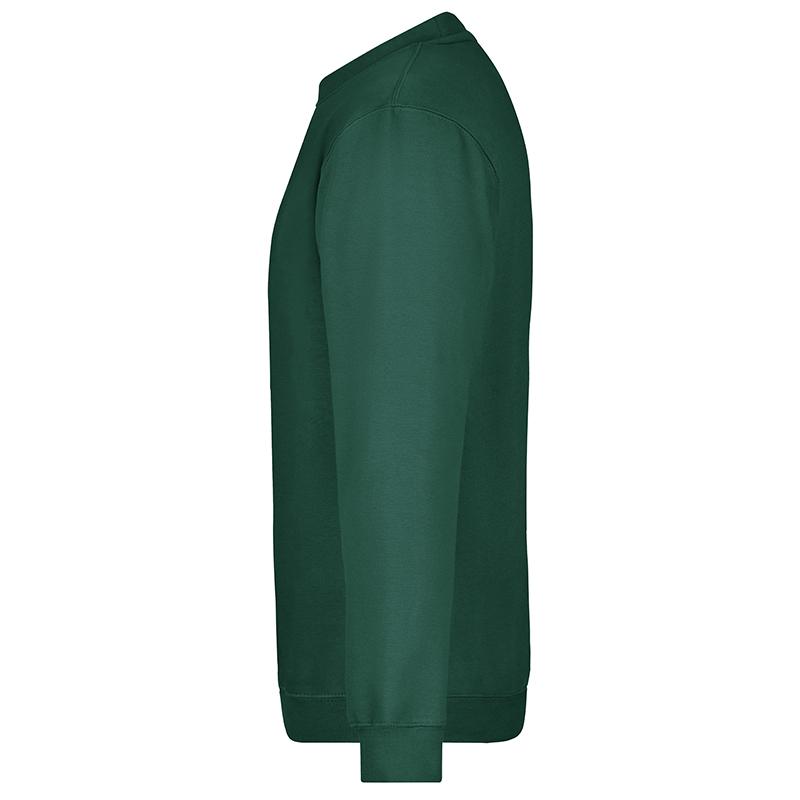 vert-foncé