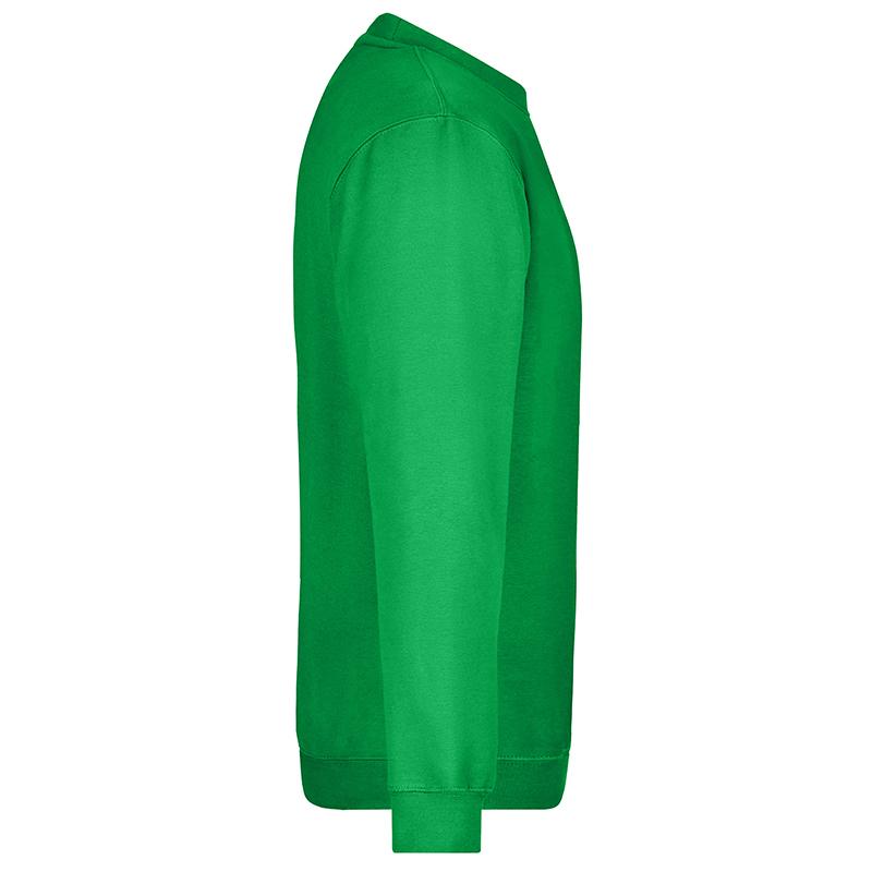 vert-fougere