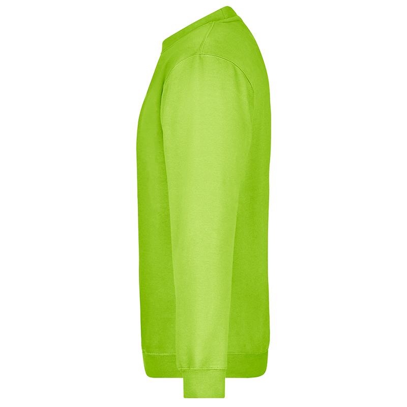 vert citron