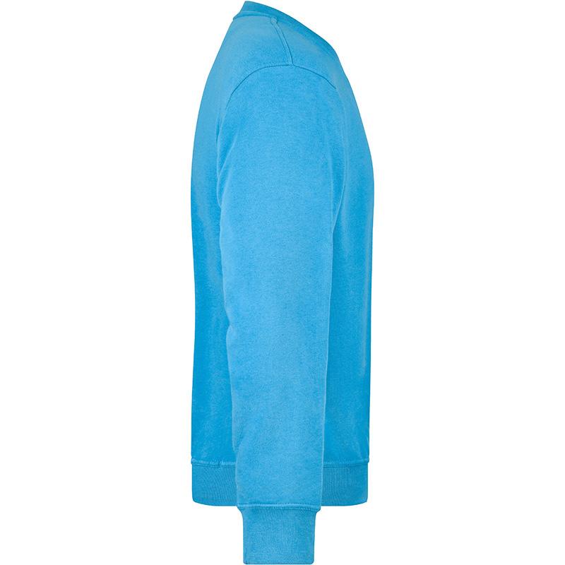 aqua