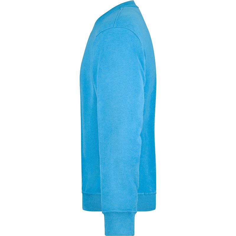 aqua