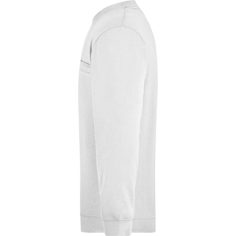 blanc
