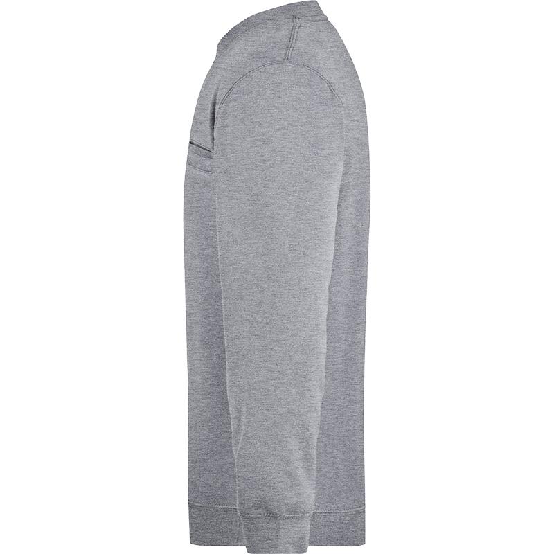 gris chiné