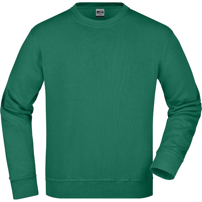 vert-foncé