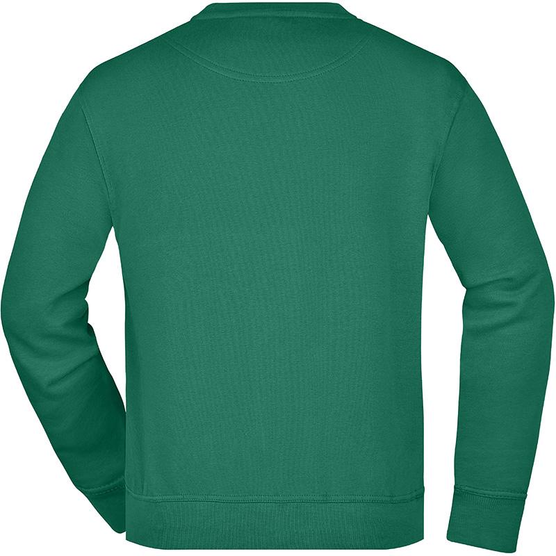 vert-foncé