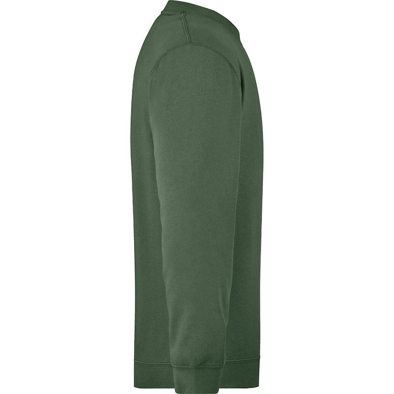 vert-foncé