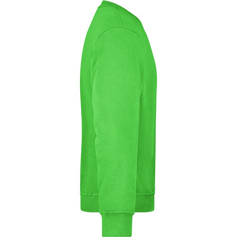 vert citron