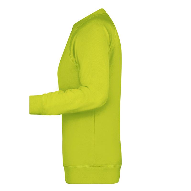 jaune-acide