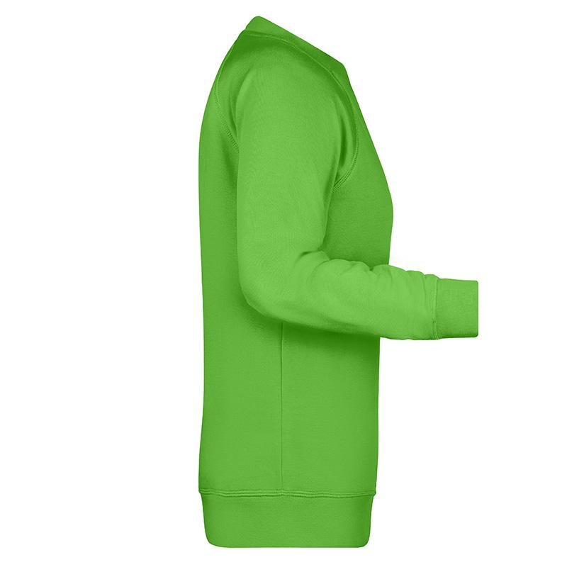 vert-citron