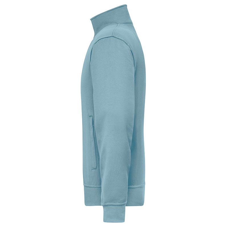 bleu acier