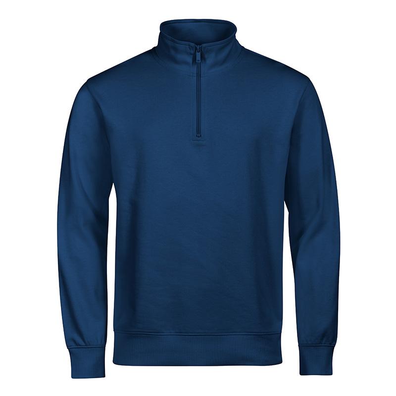 bleu nuit