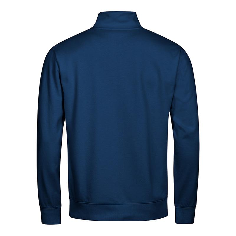 bleu nuit