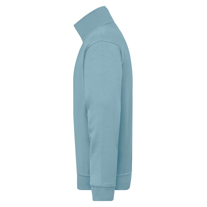 bleu acier