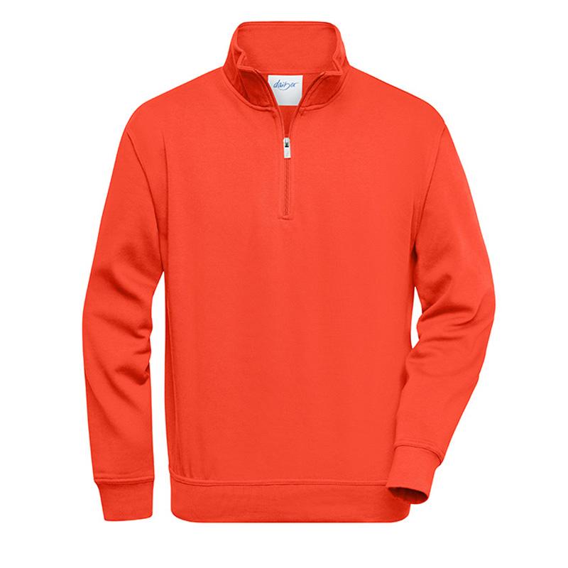 orange-épicé