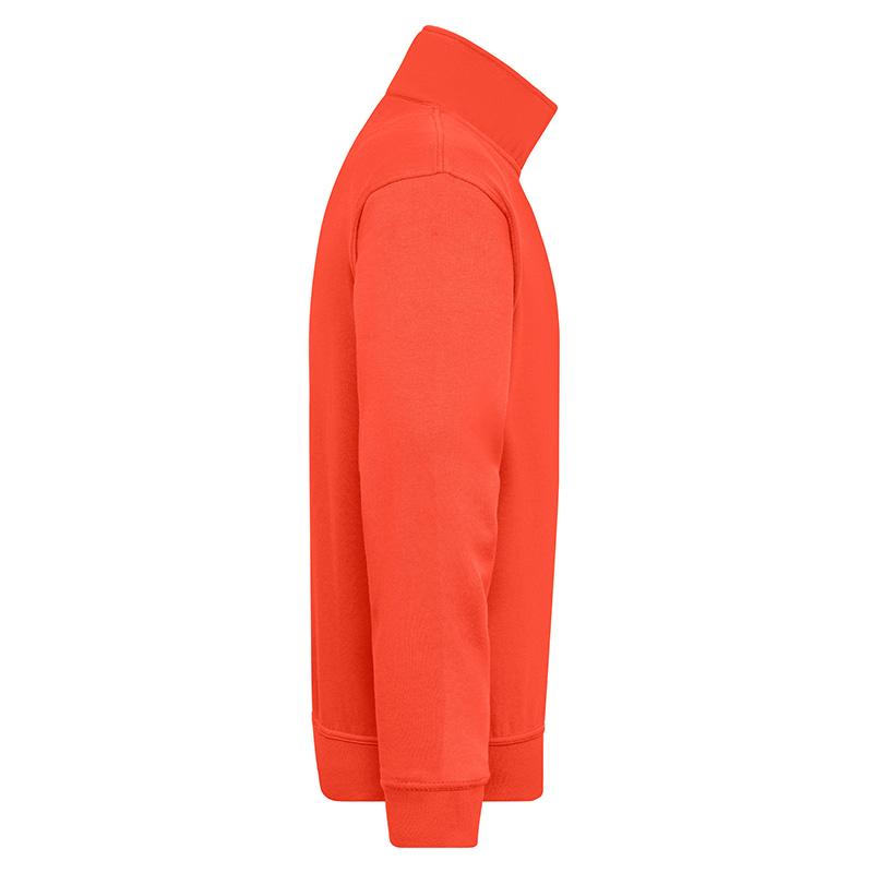 orange-épicé