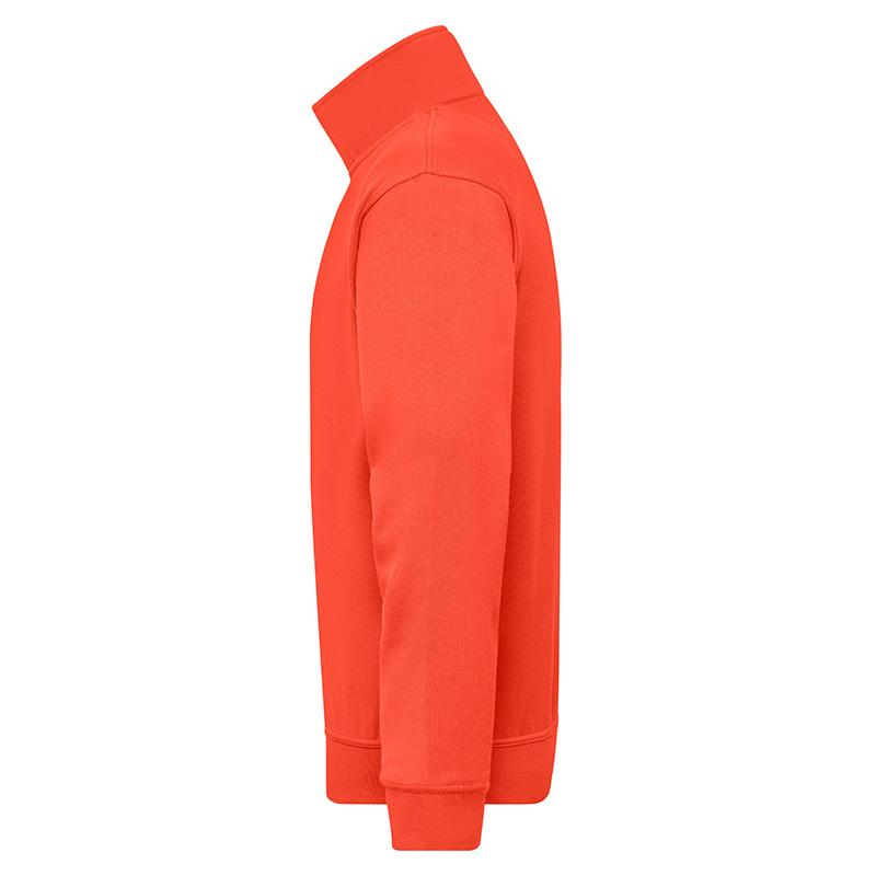 orange-épicé