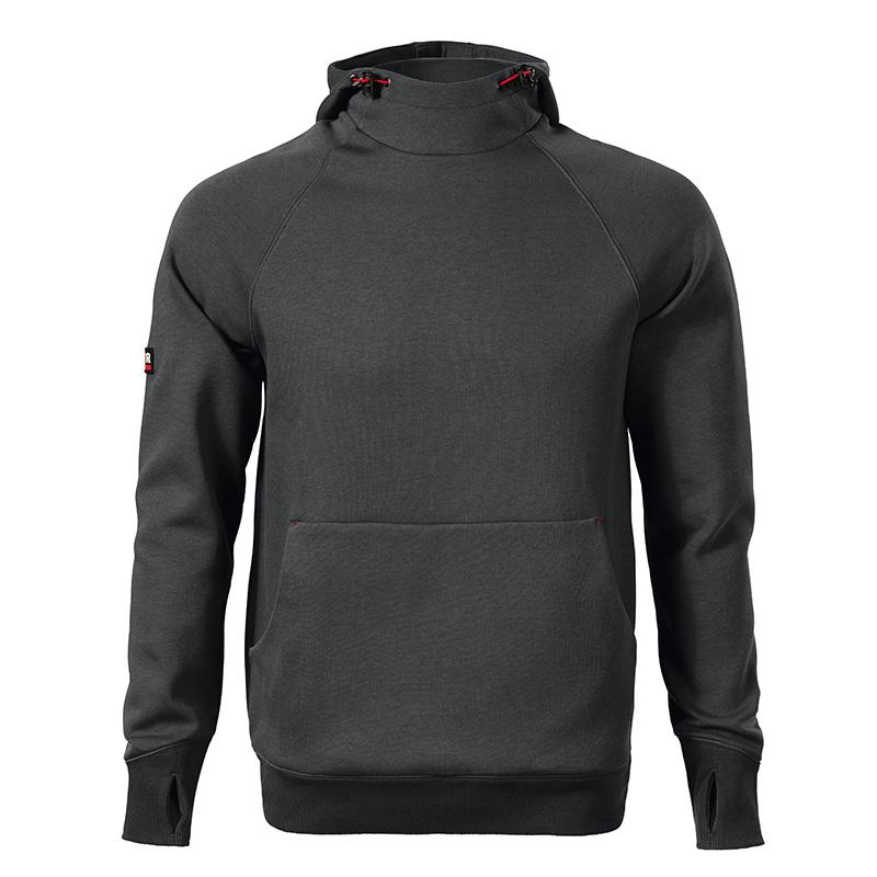 gris ebony