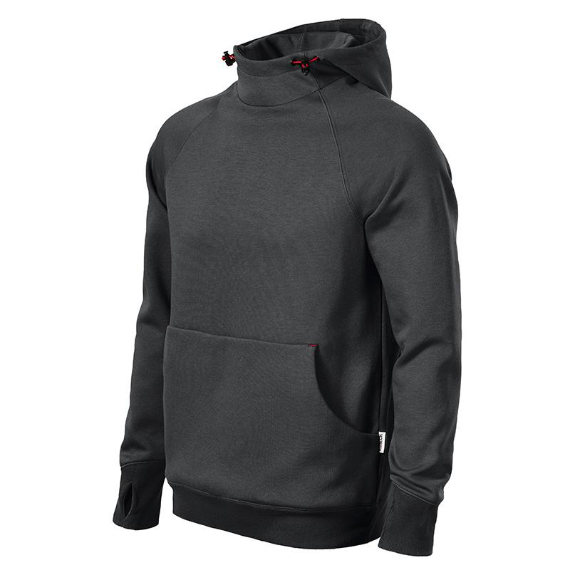 gris ebony