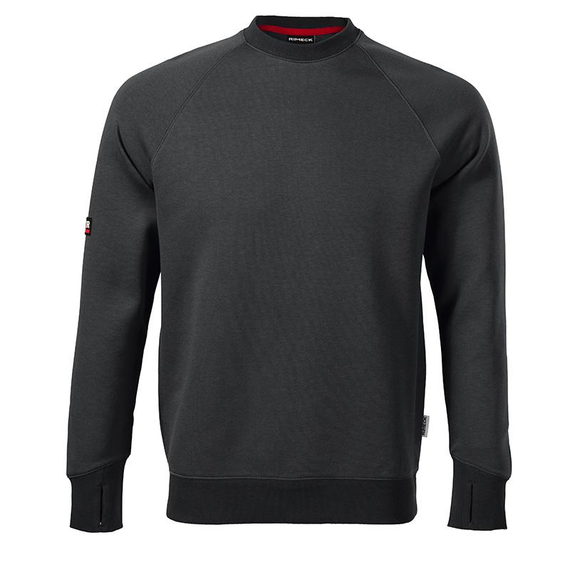 gris ebony