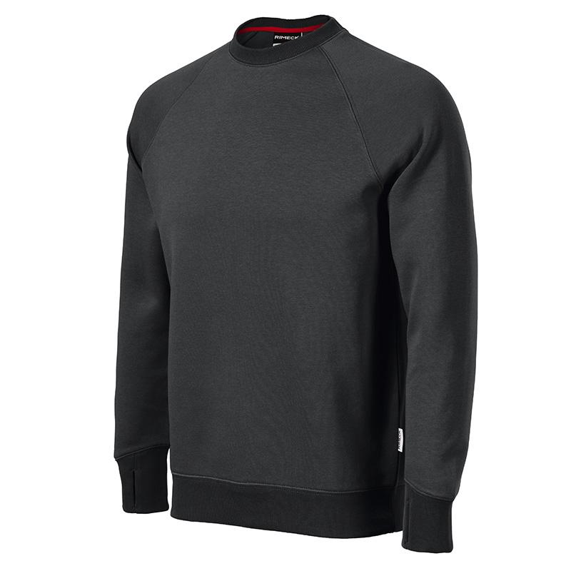 gris ebony